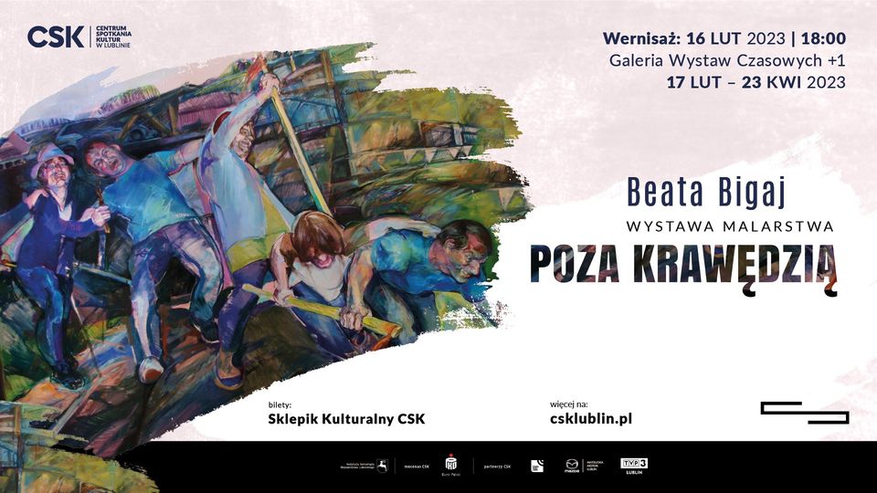 wystawa-beata-bigaj