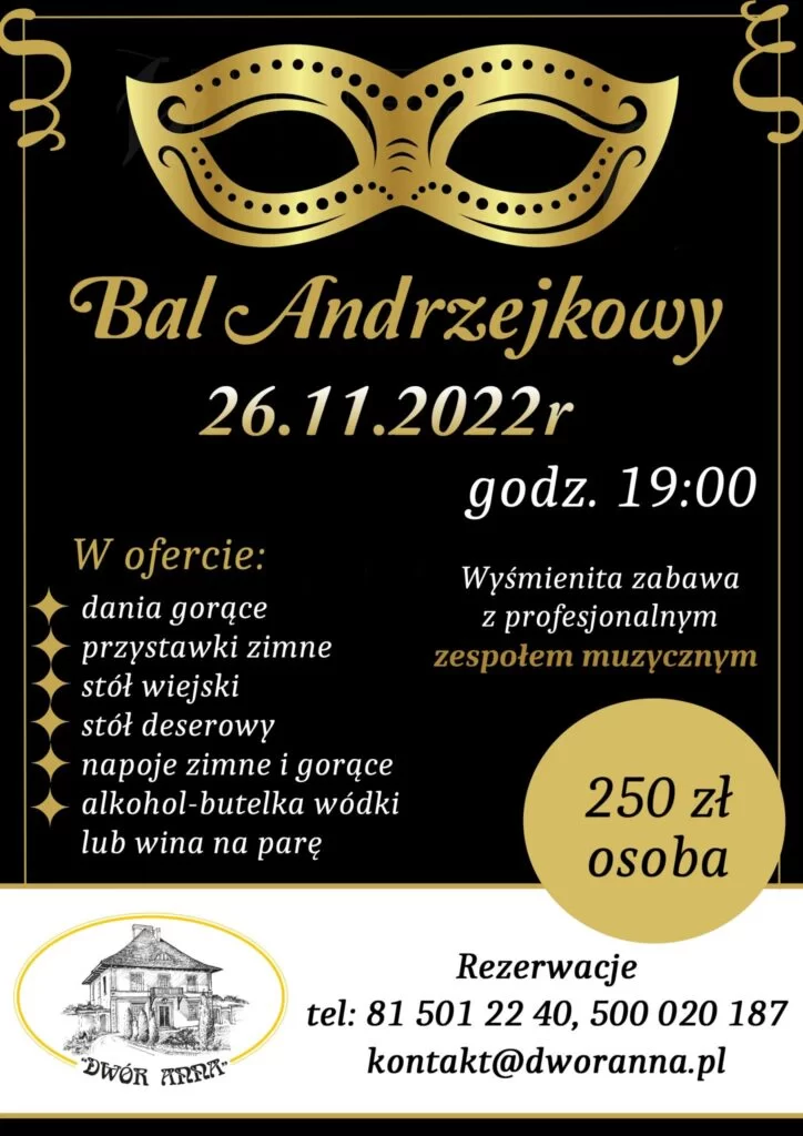 Andrzejki-dwor-anna