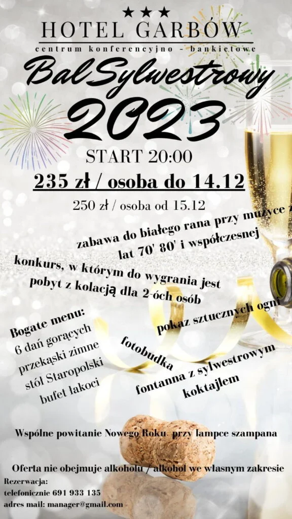 Bal-Sylwestrowy-2022-hotelGArbow