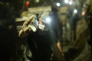 Read more about the article LW Bogdanka rozpoczęła eksploatację trzeciej ściany