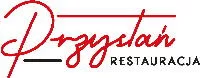 Przystan-logo
