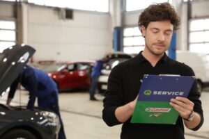 Read more about the article Skrzynia manualna czy automatyczna?
