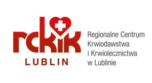 Read more about the article Harmonogram terenowych akcji poboru krwi 17-23.II.