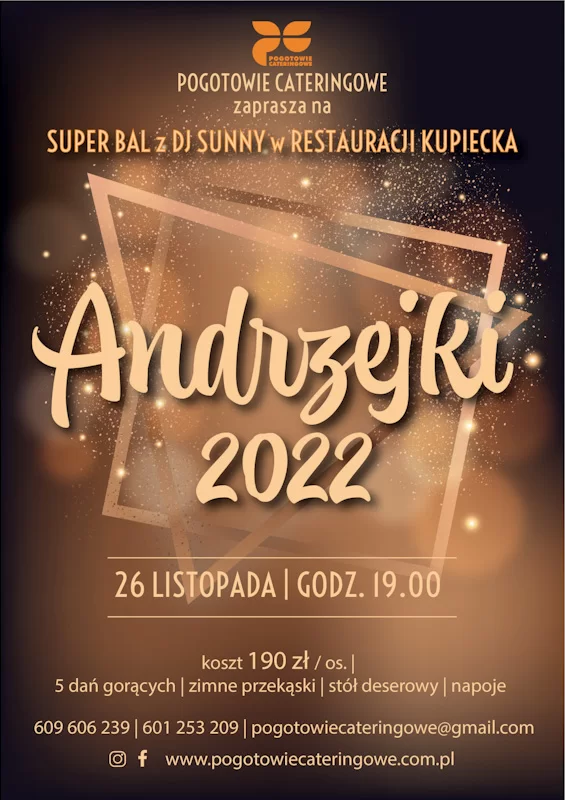RestauracjaKupiecka-Andrzejki2022