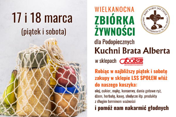 Zbiorka-zywnosci-marzec-2023
