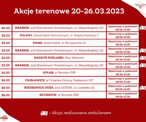akcje-terenowe-20-26.03
