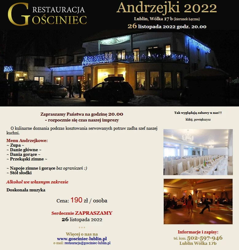 andrzejki2022-gosciniec