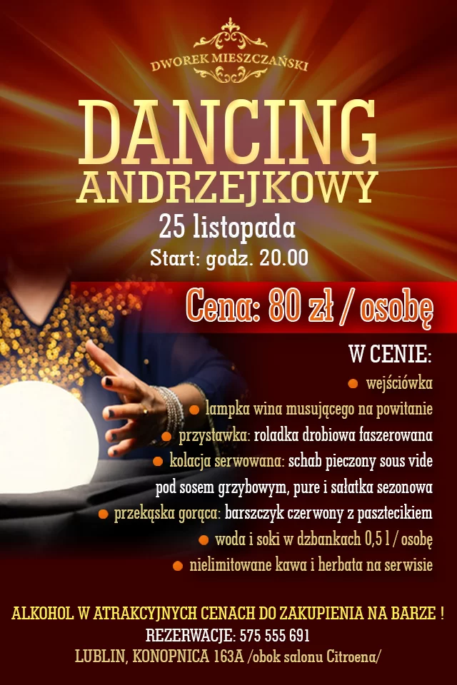 dancing_plakat_FB