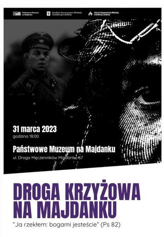droga-krzyzowa