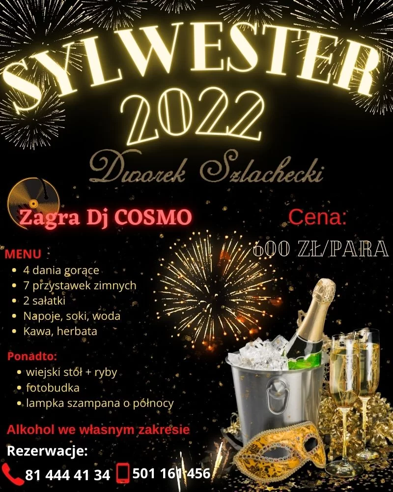dworek-szlachecki-sylwester2022