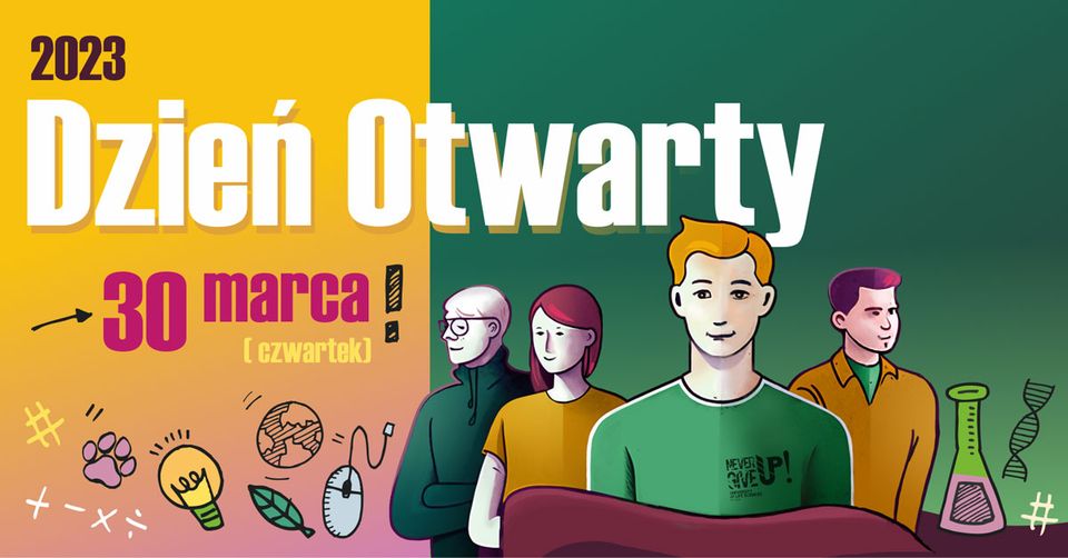 dzien-otwarty UP