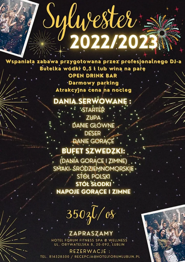 forum-sylwester2022-plakat-724x1024