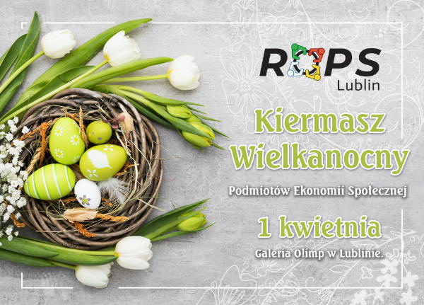 kiermasz-podmiotow-ekonomii-spolecznej
