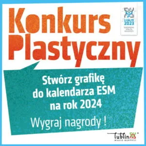 Read more about the article Konkurs na grafikę do kalendarza ESM na 2024 rok