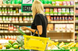 Read more about the article Fatalne dane ze sklepów przed świętami