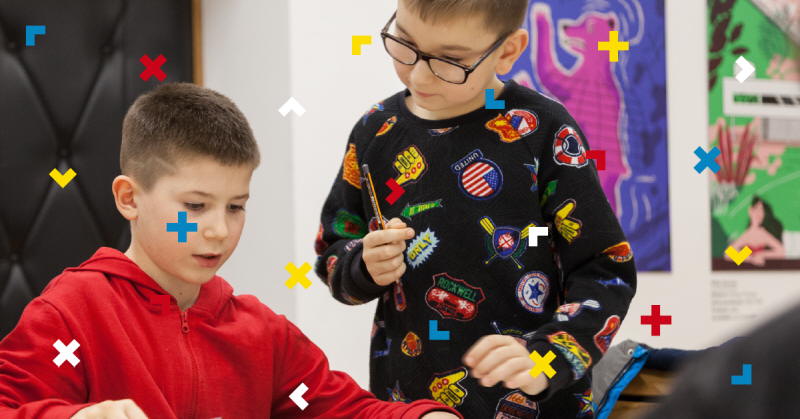 kurs-jezyka-polskiego