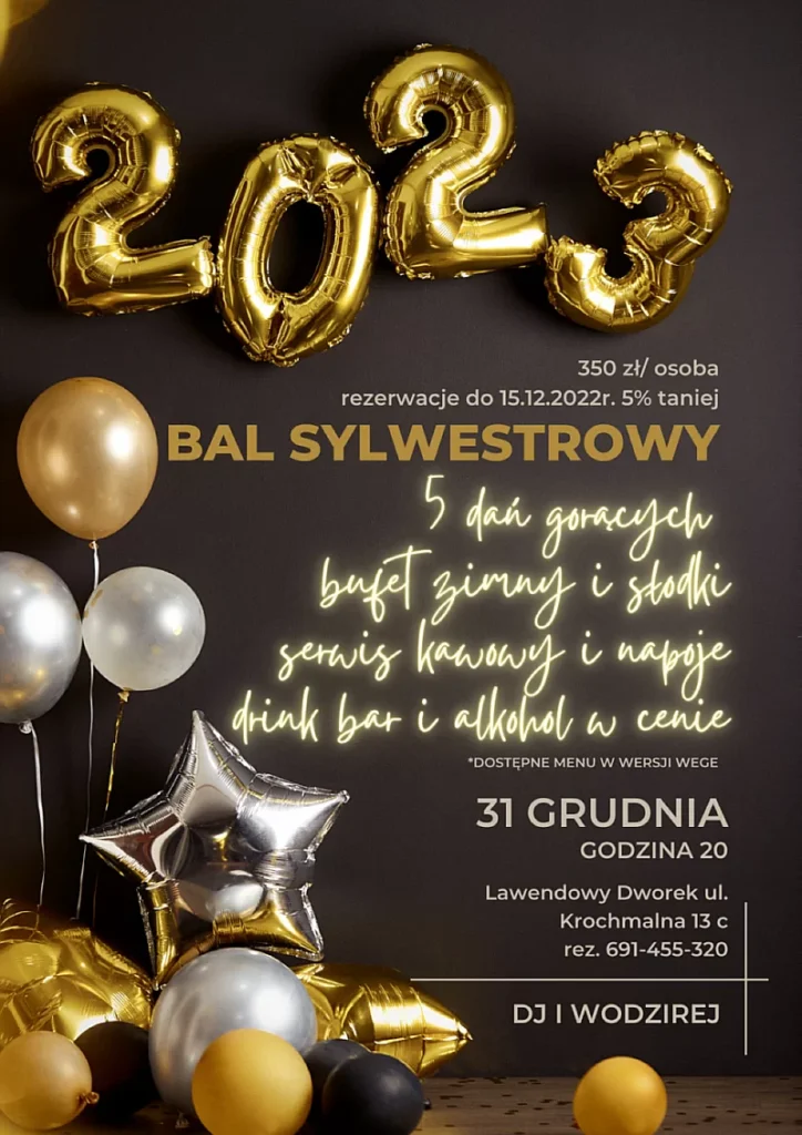 lawendowy-sylwester2022-plakat-724x1024