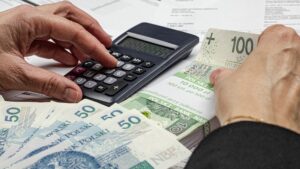 Read more about the article Estoński CIT mocno wystrzelił. To już prawdziwy boom na rynku.
