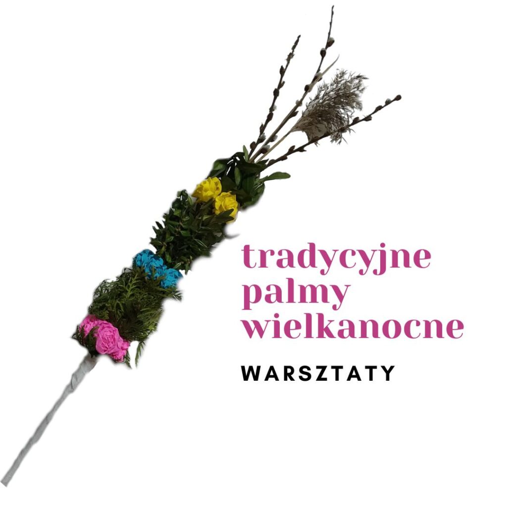 palmy-wasztaty