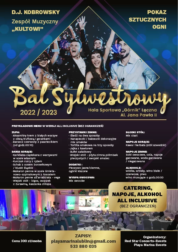 plakat-bal-slwestrowy-leczna