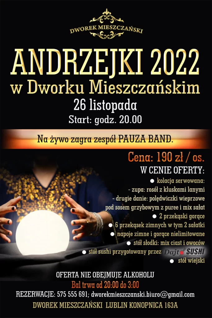 plakat_A2-683x1024