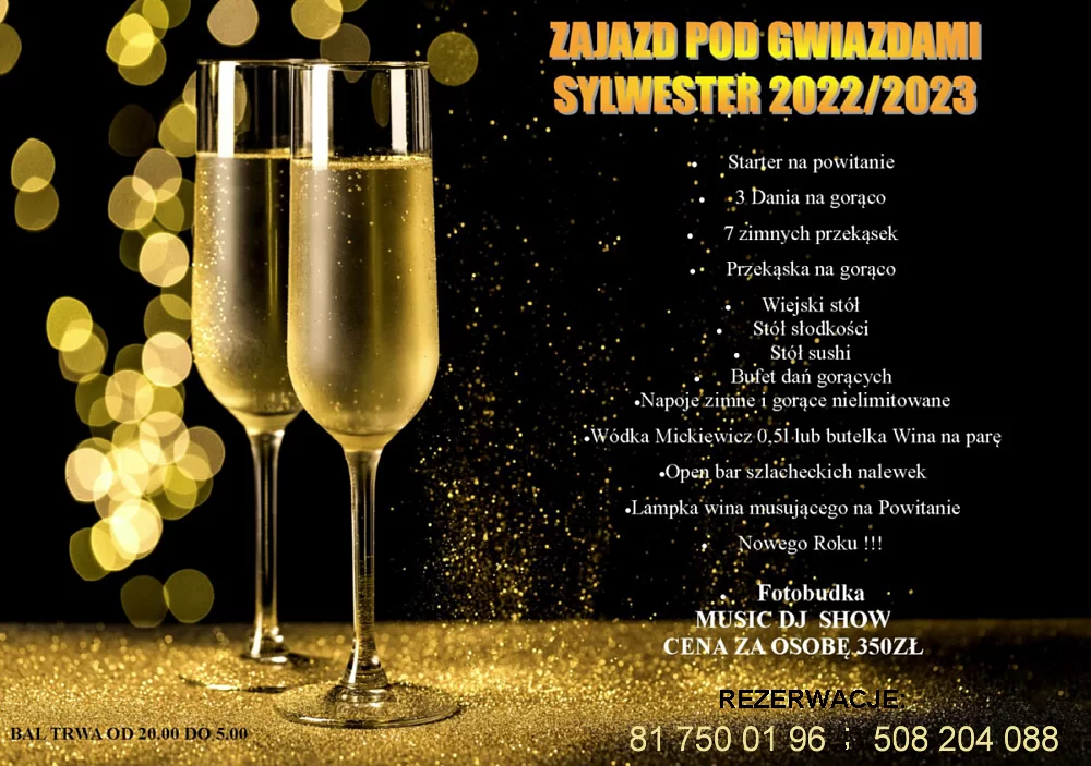 podgwiazdami-sylwester2022-plakat