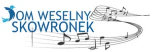 skowronek-logo