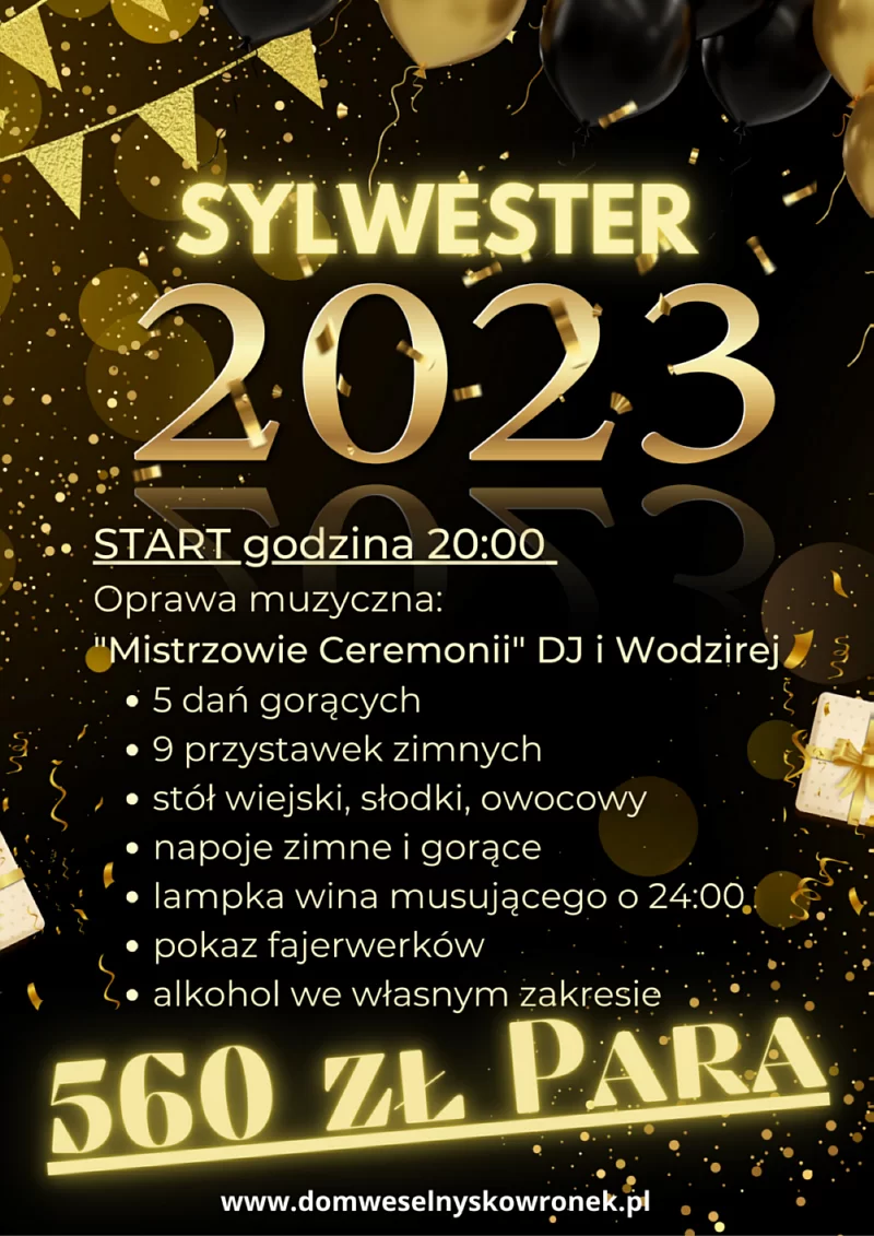 skowronek-sylwester2022-plakat