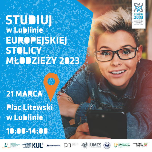 studiuj_w_lublinie