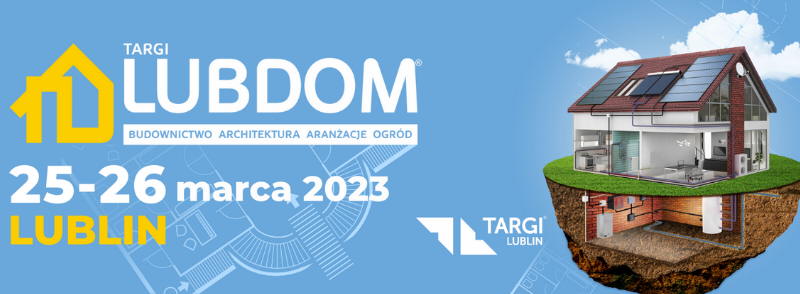 targi-lubdom