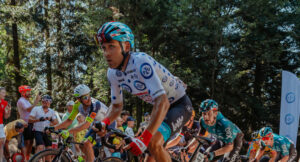 Read more about the article EKOÏ nowym sponsorem Tour de Pologne