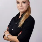 Iryna Miłkowska-m