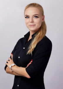 Read more about the article Dla kogo jest praca tymczasowa?