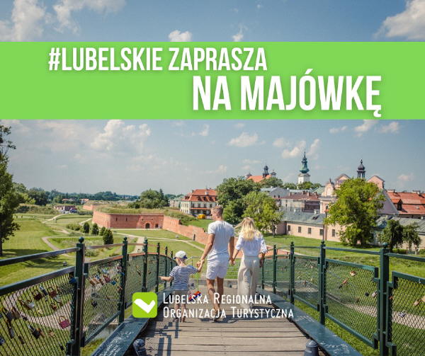 Lubelskie-majowka