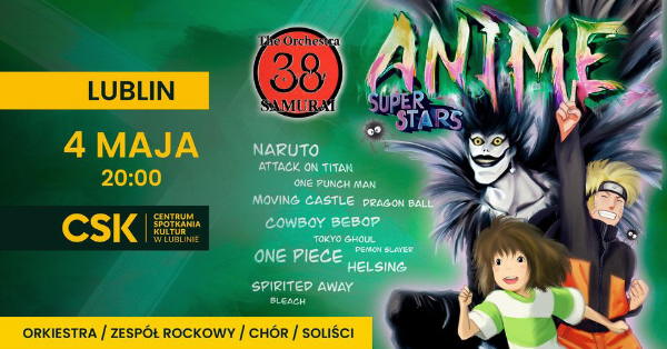 anime-superstars
