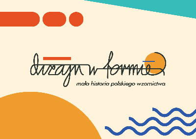 dizajn-w-formie