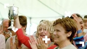 Read more about the article Miasto Movie w  maju – Miasto generacji – Warsztaty Kultury