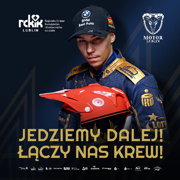 jedziemy-dalej