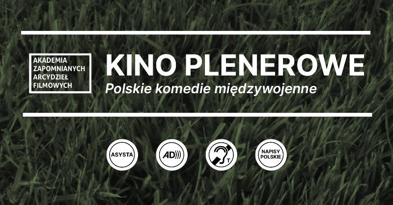kino-plenerowe-na-weglinie