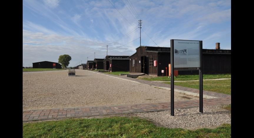 majdanek-lublin
