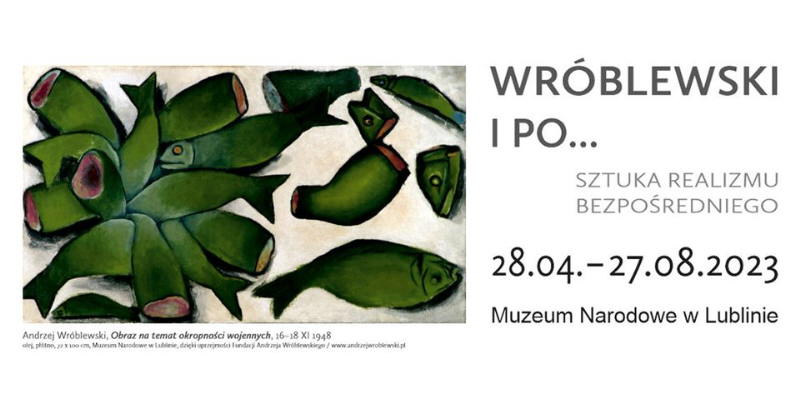 wroblewski