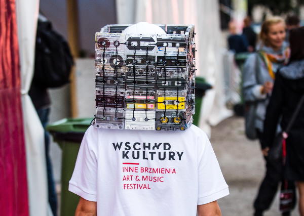 wschod-kultury-wolontariat