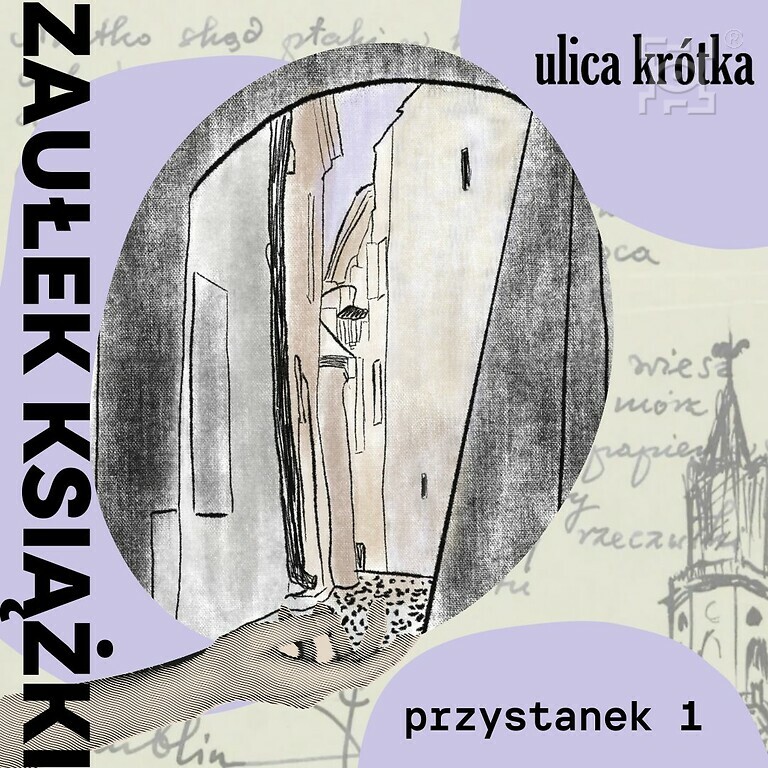 zaulek_ksiazki