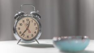 Read more about the article Uzależnienie od nikotyny a zaburzenia psychiczne