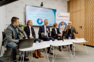Read more about the article Rehabilitacja kardiologiczna to podstawa zapobiegania kolejnym problemom z układem krążenia