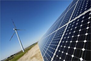 Read more about the article Ekologiczne i energooszczędne rozwiązania dla domu
