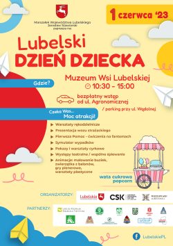 DD-2023_plakat-250x354