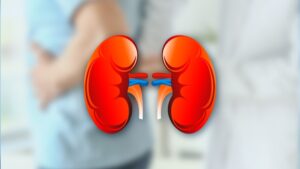 Read more about the article Raka nerki można pokonać – niestety wciąż częściej na Zachodzie