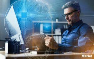 Read more about the article Kim jest doradca internetowy 2.0?