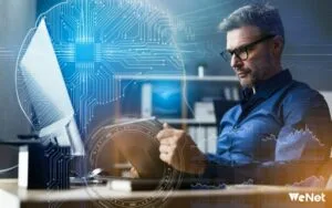 Read more about the article Kim jest doradca internetowy 2.0?
